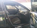 2021 Honda Accord — photo 5 of 17 | VIN 1HGCV1F36MA066379