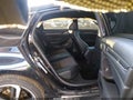 2021 Honda Accord — photo 8 of 17 | VIN 1HGCV1F36MA066379