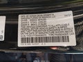 2021 Honda Accord — photo 9 of 17 | VIN 1HGCV1F36MA066379