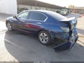 2013 Honda Accord — photo 3 of 16 | VIN 1HGCR2F37DA235917