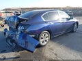 2013 Honda Accord — photo 4 of 16 | VIN 1HGCR2F37DA235917