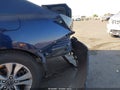 2013 Honda Accord — photo 6 of 16 | VIN 1HGCR2F37DA235917