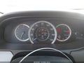 2013 Honda Accord — photo 7 of 16 | VIN 1HGCR2F37DA235917