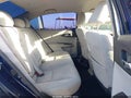 2013 Honda Accord — photo 8 of 16 | VIN 1HGCR2F37DA235917