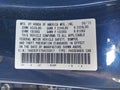 2013 Honda Accord — photo 9 of 16 | VIN 1HGCR2F37DA235917