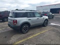 2021 Ford Bronco Sport — photo 4 of 16 | VIN 3FMCR9B62MRA53132