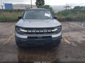 2021 Ford Bronco Sport — photo 6 of 16 | VIN 3FMCR9B62MRA53132