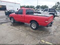 2011 Ford Ranger — photo 3 of 11 | VIN 1FTKR1AD1BPA58716