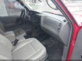 2011 Ford Ranger — photo 5 of 11 | VIN 1FTKR1AD1BPA58716
