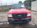 2011 Ford Ranger — photo 6 of 11 | VIN 1FTKR1AD1BPA58716