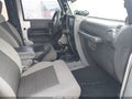 2010 Jeep Wrangler — photo 5 of 16 | VIN 1J4AA2D1XAL201785