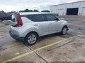 2020 Kia Soul — photo 4 of 17 | VIN KNDJ23AU1L7036552