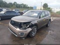 2017 Land Rover Discovery Sport — photo 2 of 15 | VIN SALCT2BG4HH639028