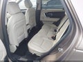 2017 Land Rover Discovery Sport — photo 8 of 15 | VIN SALCT2BG4HH639028