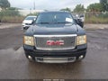2010 GMC Sierra 1500 — photo 12 of 17 | VIN 3GTRCXE29AG232191