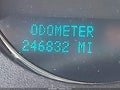 2010 GMC Sierra 1500 — photo 15 of 17 | VIN 3GTRCXE29AG232191