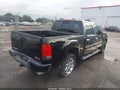 2010 GMC Sierra 1500 — photo 4 of 17 | VIN 3GTRCXE29AG232191
