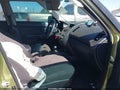 2013 Kia Soul — photo 5 of 20 | VIN KNDJT2A57D7624277