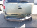 2013 Kia Soul — photo 13 of 20 | VIN KNDJT2A57D7624277