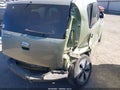 2013 Kia Soul — photo 14 of 20 | VIN KNDJT2A57D7624277