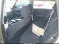 2013 Kia Soul — photo 8 of 20 | VIN KNDJT2A57D7624277