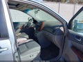 2005 Toyota Sienna — photo 5 of 11 | VIN 5TDZA22C35S348287