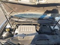 2007 Toyota Camry — photo 10 of 16 | VIN 4T1BK46KX7U049028