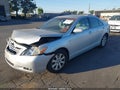 2007 Toyota Camry — photo 2 of 16 | VIN 4T1BK46KX7U049028