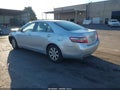 2007 Toyota Camry — photo 3 of 16 | VIN 4T1BK46KX7U049028