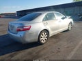 2007 Toyota Camry — photo 4 of 16 | VIN 4T1BK46KX7U049028