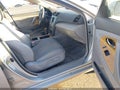 2007 Toyota Camry — photo 5 of 16 | VIN 4T1BK46KX7U049028
