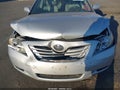 2007 Toyota Camry — photo 6 of 16 | VIN 4T1BK46KX7U049028