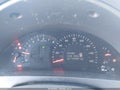 2007 Toyota Camry — photo 7 of 16 | VIN 4T1BK46KX7U049028