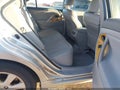 2007 Toyota Camry — photo 8 of 16 | VIN 4T1BK46KX7U049028