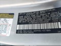 2007 Toyota Camry — photo 9 of 16 | VIN 4T1BK46KX7U049028