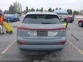 2024 Audi Q4 e-tron — photo 19 of 19 | VIN WA1L2BFZ9RP018181