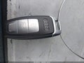2024 Audi Q4 e-tron — photo 11 of 19 | VIN WA1L2BFZ9RP018181