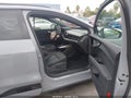 2024 Audi Q4 e-tron — photo 5 of 19 | VIN WA1L2BFZ9RP018181