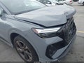 2024 Audi Q4 e-tron — photo 14 of 19 | VIN WA1L2BFZ9RP018181