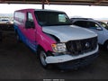 2020 Nissan NV 1500 — photo 6 of 15 | VIN 1N6BF0KM9LN802963