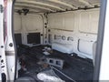 2020 Nissan NV 1500 — photo 8 of 15 | VIN 1N6BF0KM9LN802963