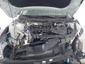 2025 Kia K4 — photo 10 of 17 | VIN 3KPFT4DEXSE184002