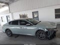 2025 Kia K4 — photo 14 of 17 | VIN 3KPFT4DEXSE184002