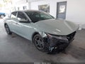2025 Kia K4 — photo 1 of 17 | VIN 3KPFT4DEXSE184002