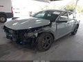 2025 Kia K4 — photo 2 of 17 | VIN 3KPFT4DEXSE184002