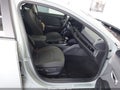 2025 Kia K4 — photo 5 of 17 | VIN 3KPFT4DEXSE184002