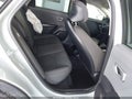 2025 Kia K4 — photo 8 of 17 | VIN 3KPFT4DEXSE184002