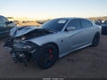 2019 Dodge Charger — photo 2 of 16 | VIN 2C3CDXL90KH693109