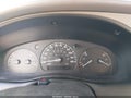 1997 Ford Ranger — photo 7 of 15 | VIN 1FTCR14A2VPA24567