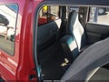 1997 Ford Ranger — photo 8 of 15 | VIN 1FTCR14A2VPA24567